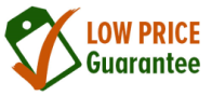 Low Price Guarantee