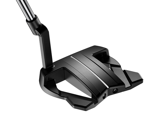 Cobra Golf King Vintage Stingray-20 Putter - Image 1