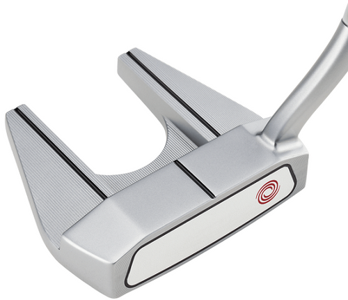 Odyssey Golf White Hot OG #7 Nano Putter - Image 1