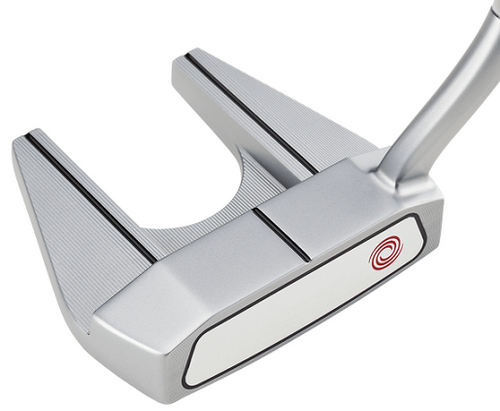 Odyssey Golf White Hot OG #7 Nano Stroke Lab Putter - Image 1